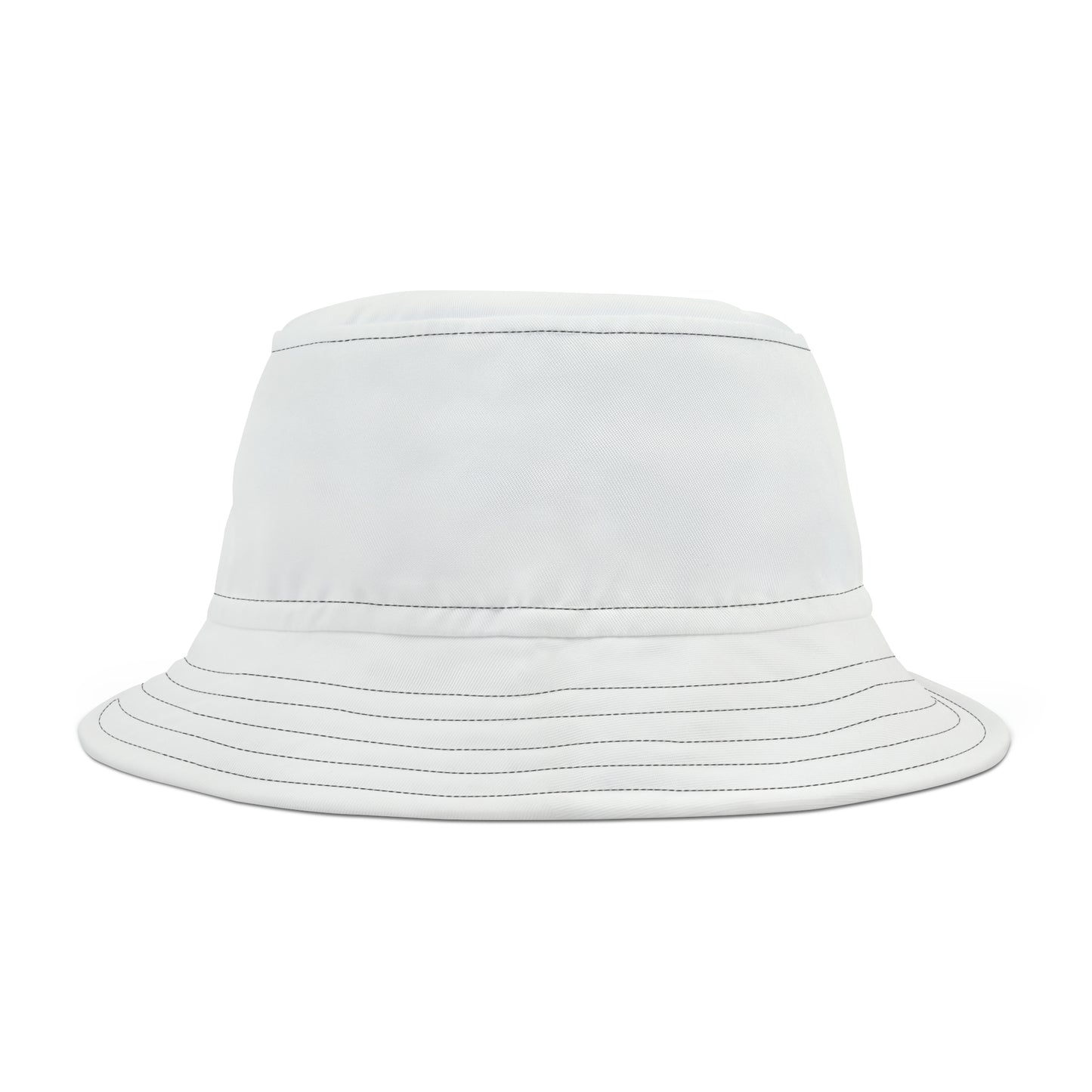 Bucket Hat (AOP)