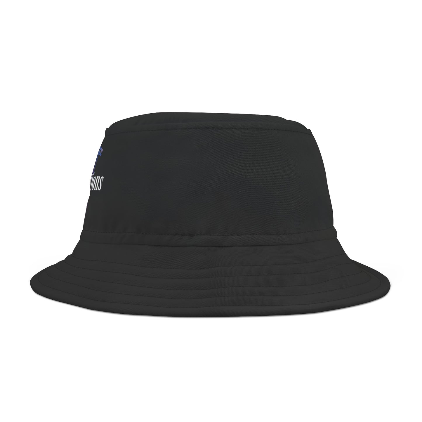 Bucket Hat (AOP)